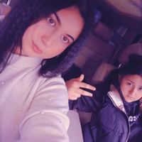 rebecagabor58