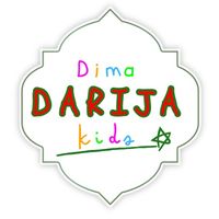 dimadarijakids