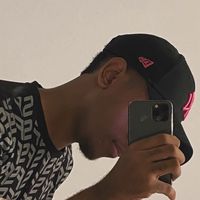 quent1.iz