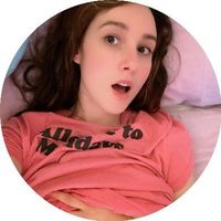 kirstyeverdeen2.0