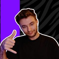 johnnyozn