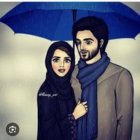 anedits29