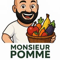 monsieurpomme75