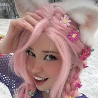 belledelphinedefender