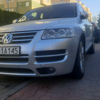 kruger6672