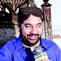 original sound - ahmad.ali.hakim63