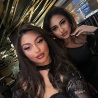 jazminka553