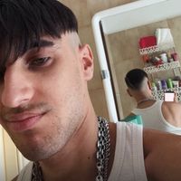 suono originale