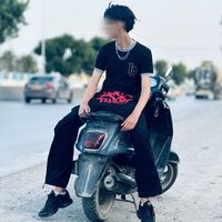 taki.ben23