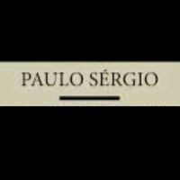 sergio.paul0