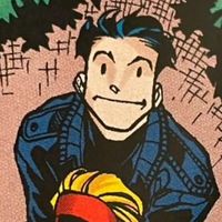 original sound