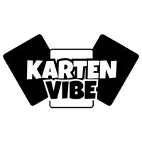 kartenvibe.de