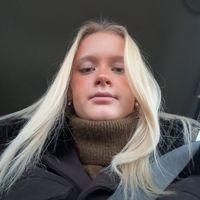 idalee.malmen