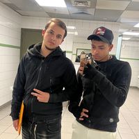 enzo_rvlt