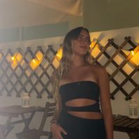 .juliaa_escobarr
