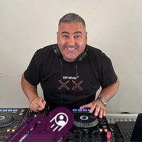 dj.john.devine