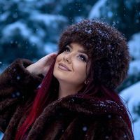andreea.adelina_