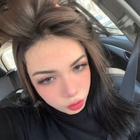 rahma.eriberto