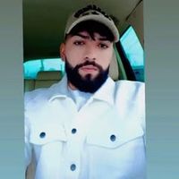 suraj.nikolas6