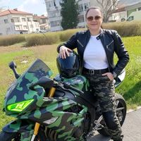 emiliq_georgieva67