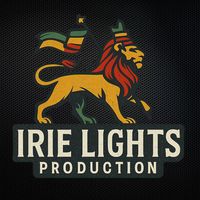 irielightsproduction
