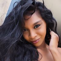 nithya_gng