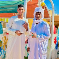 mosab.altayb0