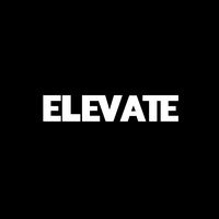 elevatecgi
