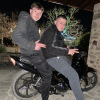 xefterizzz_c50