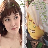lloydg.mp3