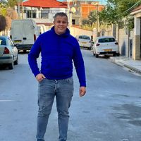 baziannaba23