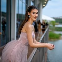 beatrice_ionescu