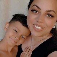 emanuelandreea30
