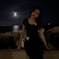raniia.bhr