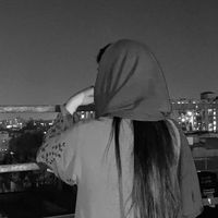 __sabrina345__