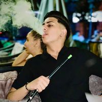 danydior.off