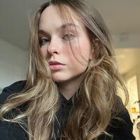 emma_hiirikoski