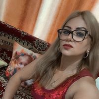 user29747236