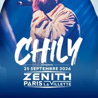 original sound - newjackb7