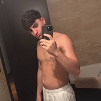 richardcalderone22