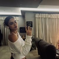 _iamcriss__