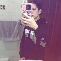 karol_brancato