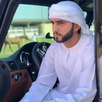 aliichannel