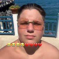 suono originale
