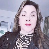 cameliacamy8
