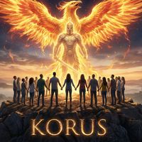 korus.directeur