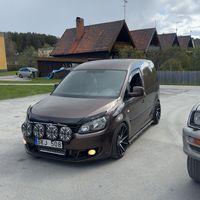 mlandin57