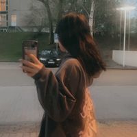 nina_.2882