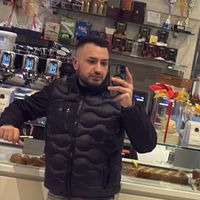 abbruzzese3925