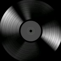 original sound - Music Lyrix